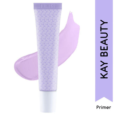 https://cdn.shopify.com/s/files/1/1857/6931/files/1dAkKRnn44.jpg?v=1744895765